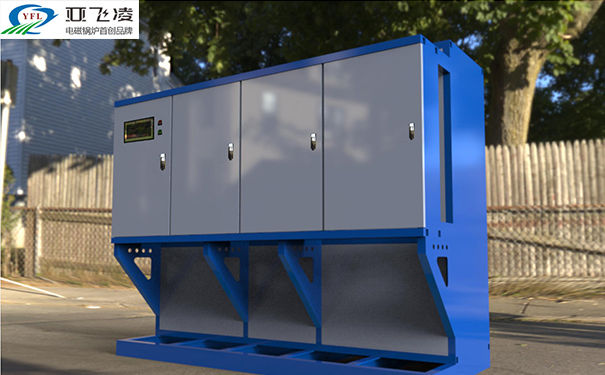 安裝選購(gòu)采暖鍋爐你需要注意什么地方?